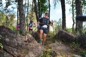 BIB: 
                            <button type="button" onclick="openModal(18953225)" class="btn btn-primary btn-sm float-right btn-popup" data-toggle="modal" data-target=".modal-high-quality">
                        <i class="fas fa-shopping-cart"></i> Add to Cart
                    </button>
                                            <button type="button" onclick="isThisMe(18953225, true)" class="btn btn-success btn-sm float-right btn-popup btn-isme hidden" data-toggle="tooltip" data-placement="bottom" title="นี่คือรูปของคุณใช่ไหม คลิกที่นี่เพื่อเอาเข้าอัลบั้ม">
                        <i class="fas fa-plus"></i> Add to album
                    </button>
                    <button type="button" onclick="isThisMe(18953225, false)" class="btn btn-warning btn-sm float-right btn-popup btn-isnotme hidden">
                        <i class="fas fa-ban"></i> Remove from album
                    </button>